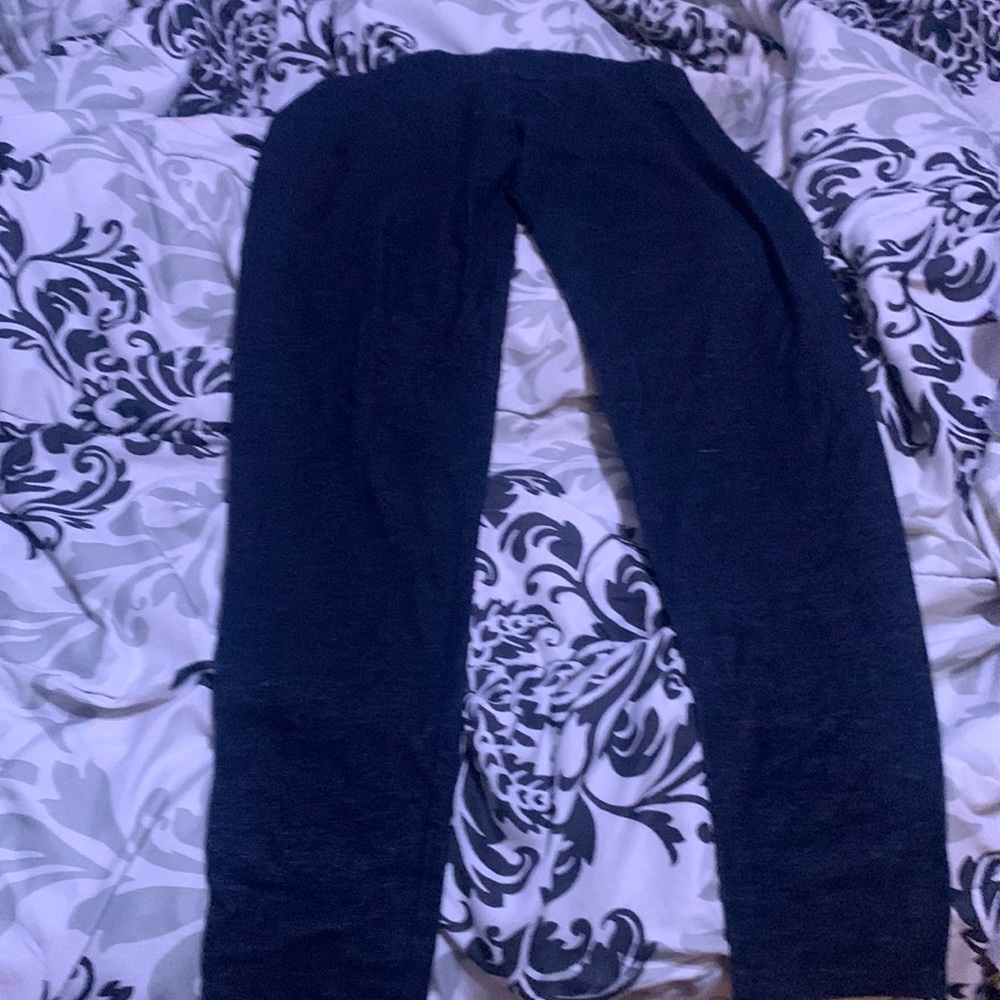 Kids Leggings